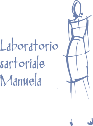 logo-barazza-manuela.png